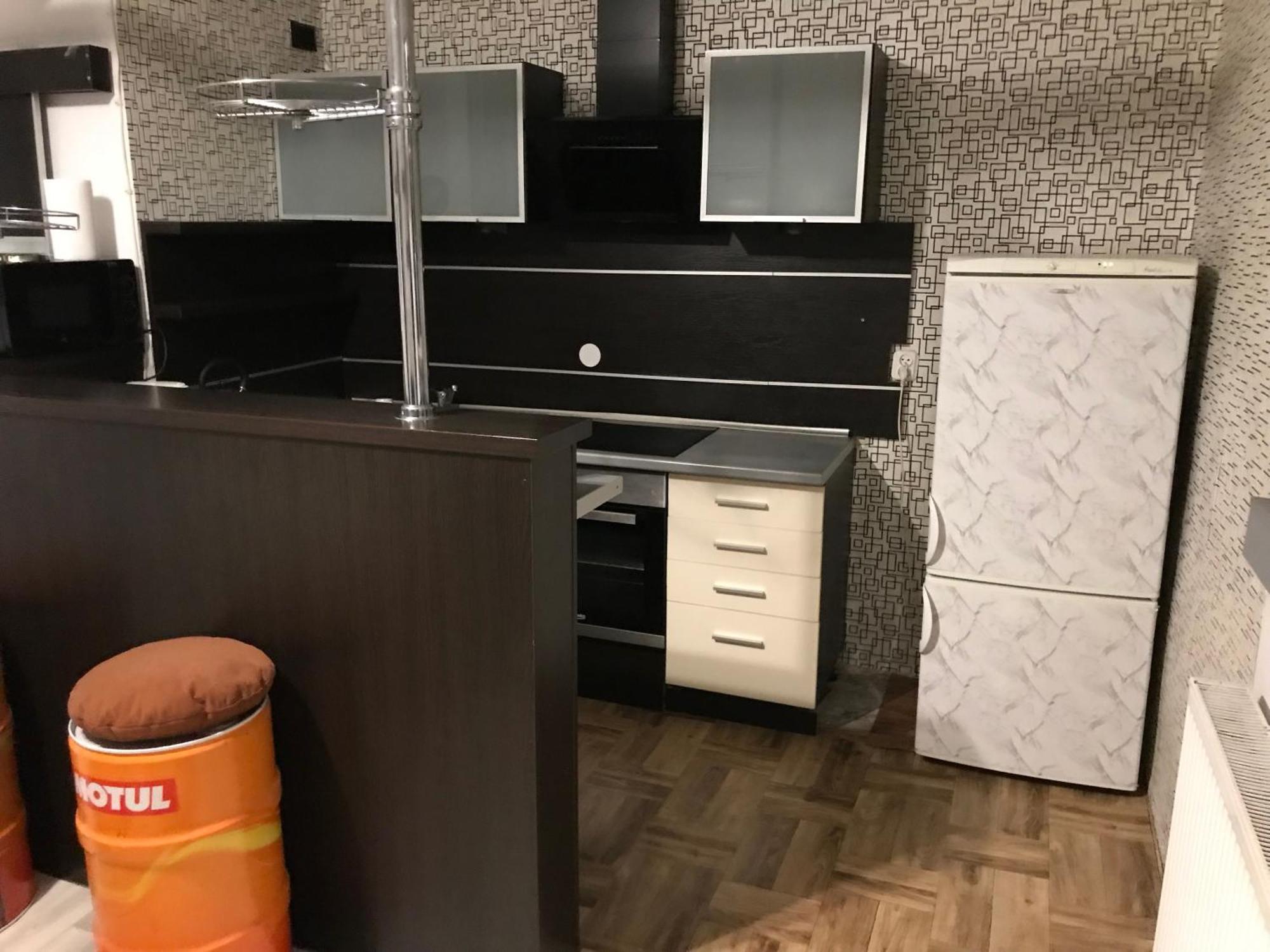 Апартаменты Apartament Stare-Polesie Лодзь Экстерьер фото